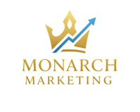 MONARCH MARKETING